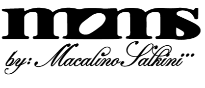 bymacalinosalkini